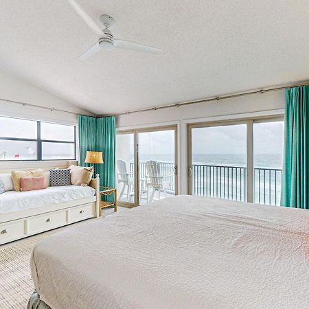 Blue Mountain Beach 216 Blue Mountain Road Townhomes 1A Santa Rosa Beach Exteriör bild