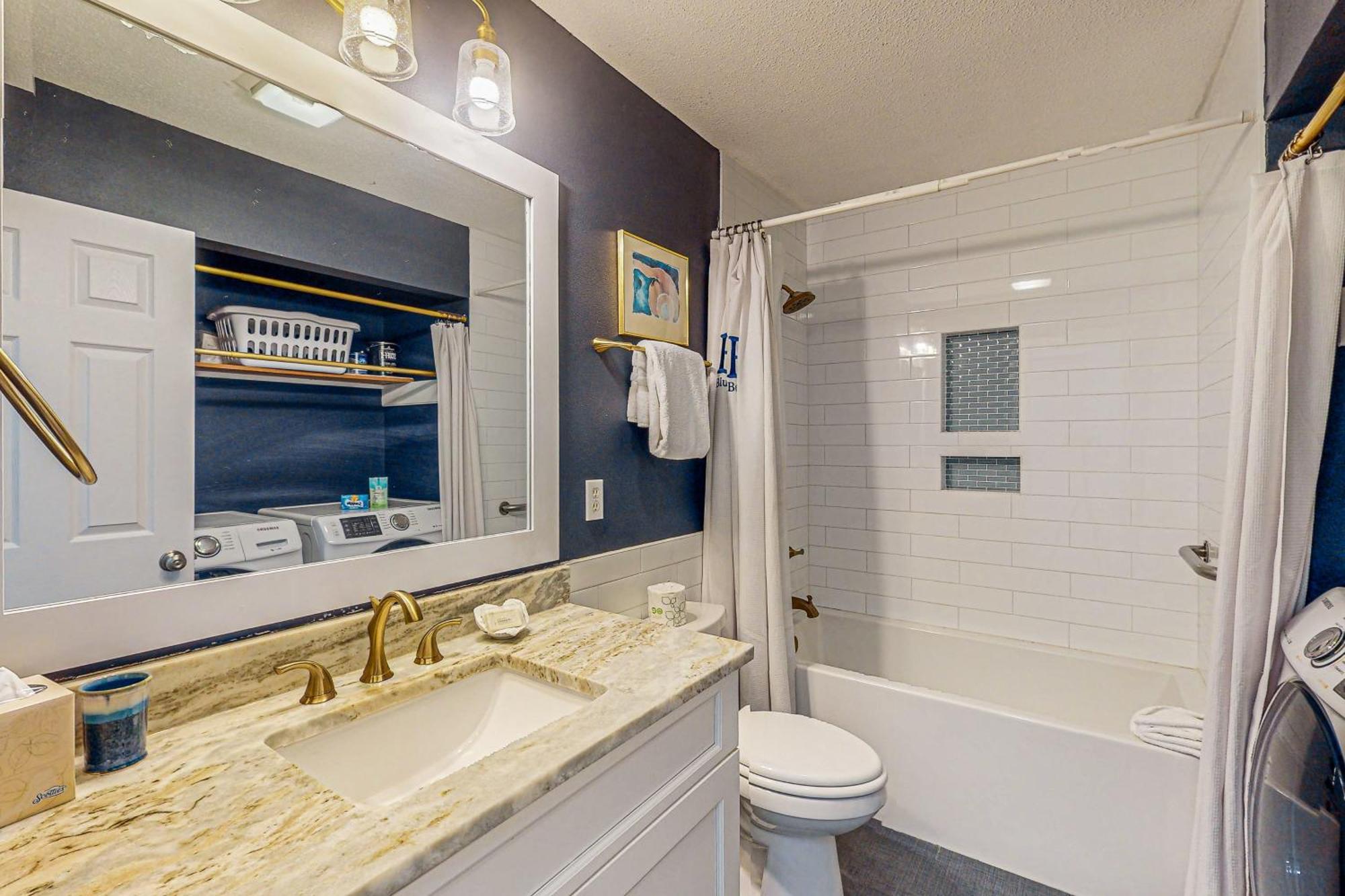 Blue Mountain Beach 216 Blue Mountain Road Townhomes 1A Santa Rosa Beach Exteriör bild
