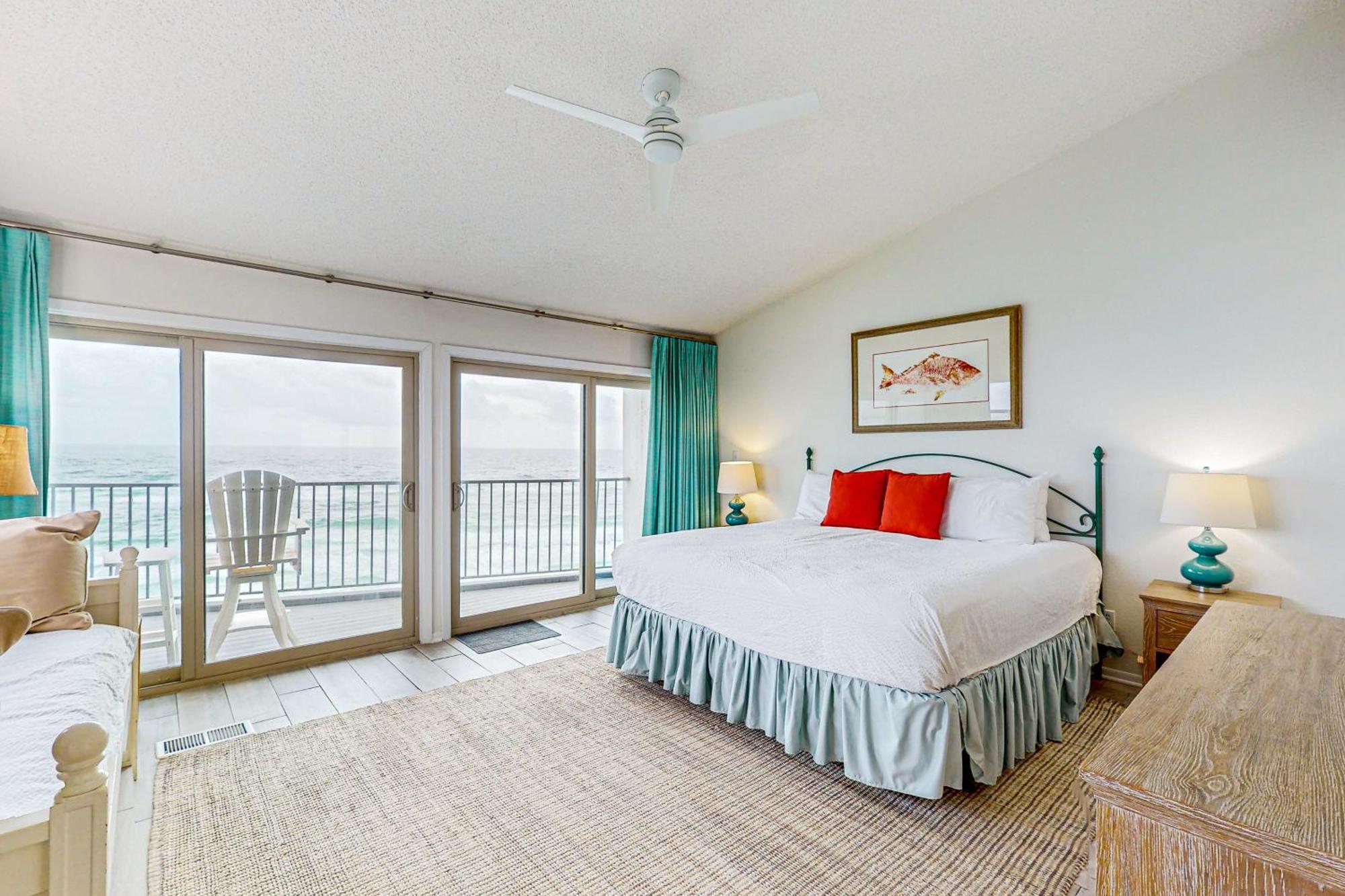 Blue Mountain Beach 216 Blue Mountain Road Townhomes 1A Santa Rosa Beach Exteriör bild