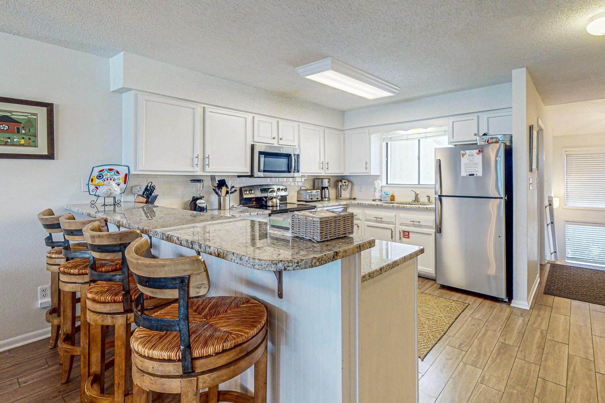 Blue Mountain Beach 216 Blue Mountain Road Townhomes 1A Santa Rosa Beach Exteriör bild