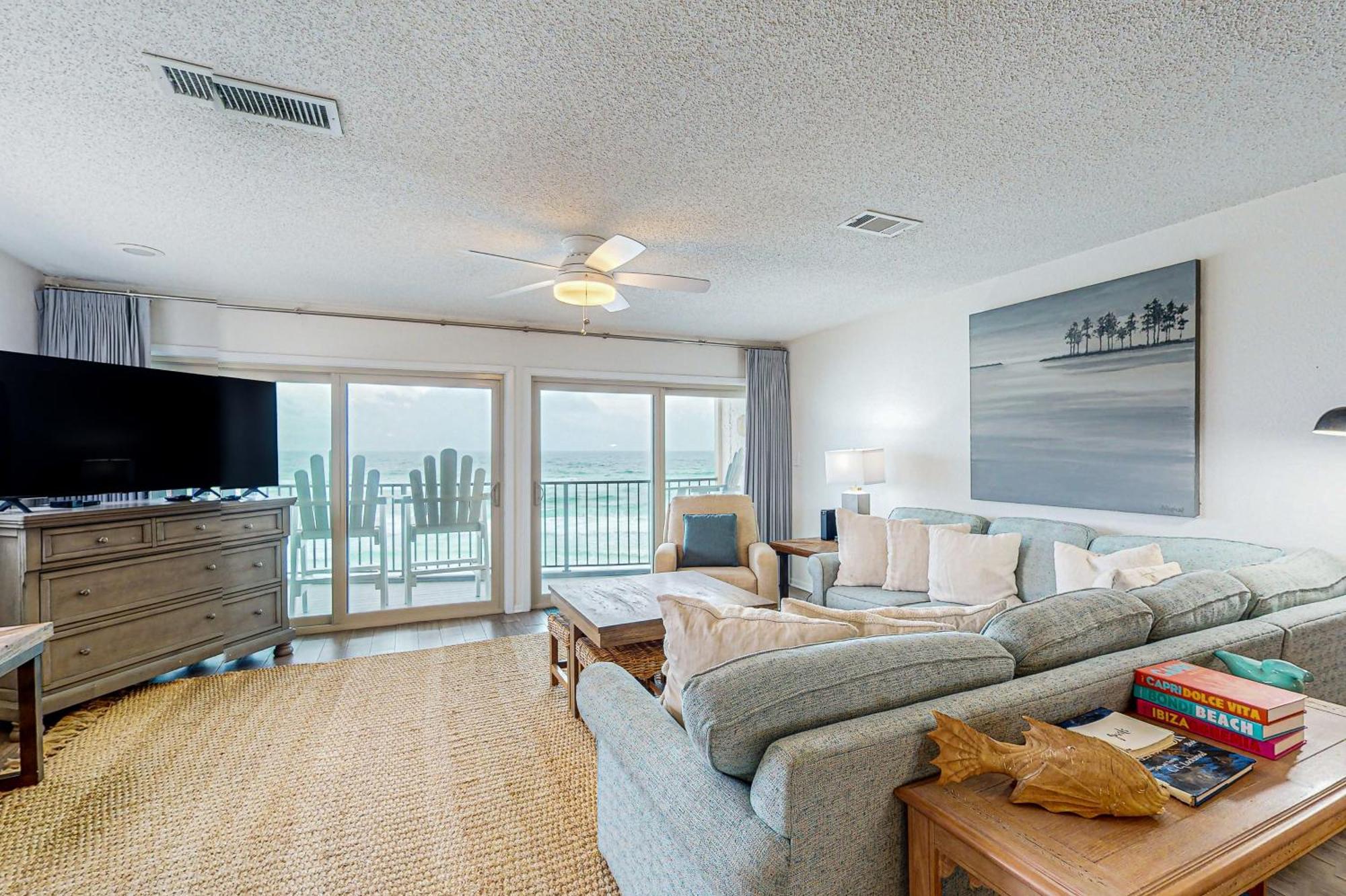 Blue Mountain Beach 216 Blue Mountain Road Townhomes 1A Santa Rosa Beach Exteriör bild