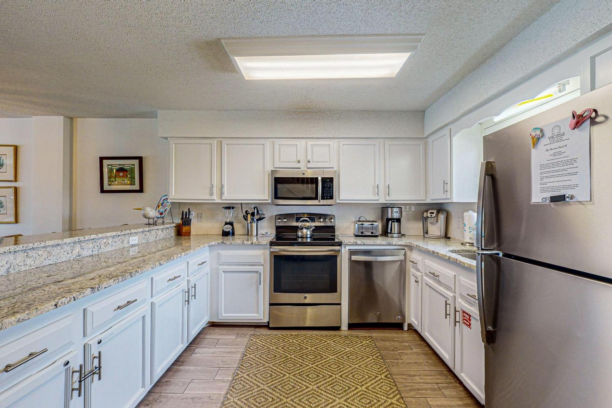 Blue Mountain Beach 216 Blue Mountain Road Townhomes 1A Santa Rosa Beach Exteriör bild