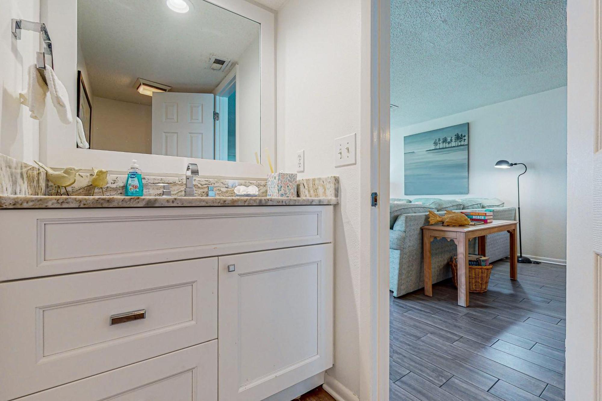 Blue Mountain Beach 216 Blue Mountain Road Townhomes 1A Santa Rosa Beach Exteriör bild