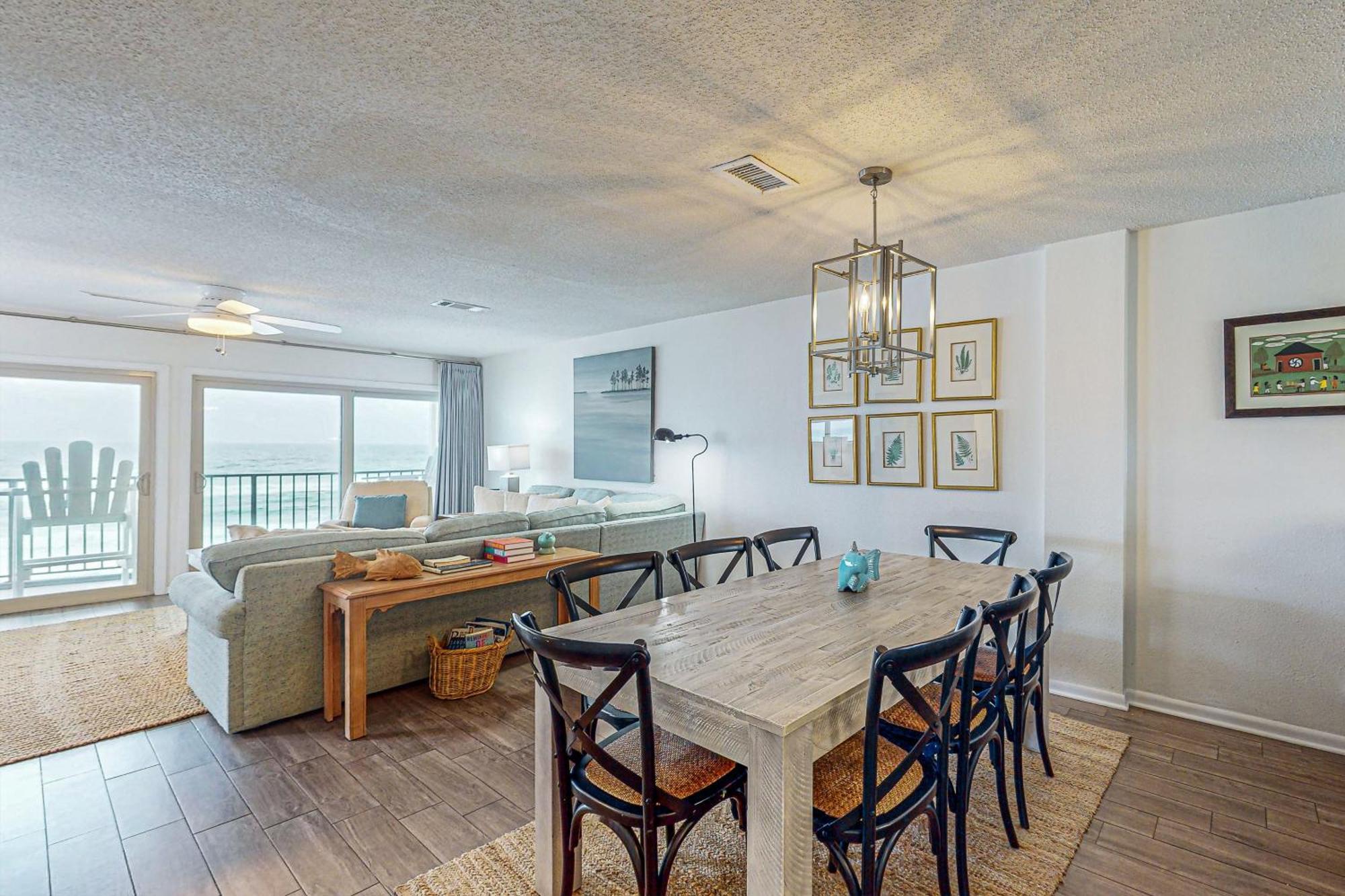 Blue Mountain Beach 216 Blue Mountain Road Townhomes 1A Santa Rosa Beach Exteriör bild