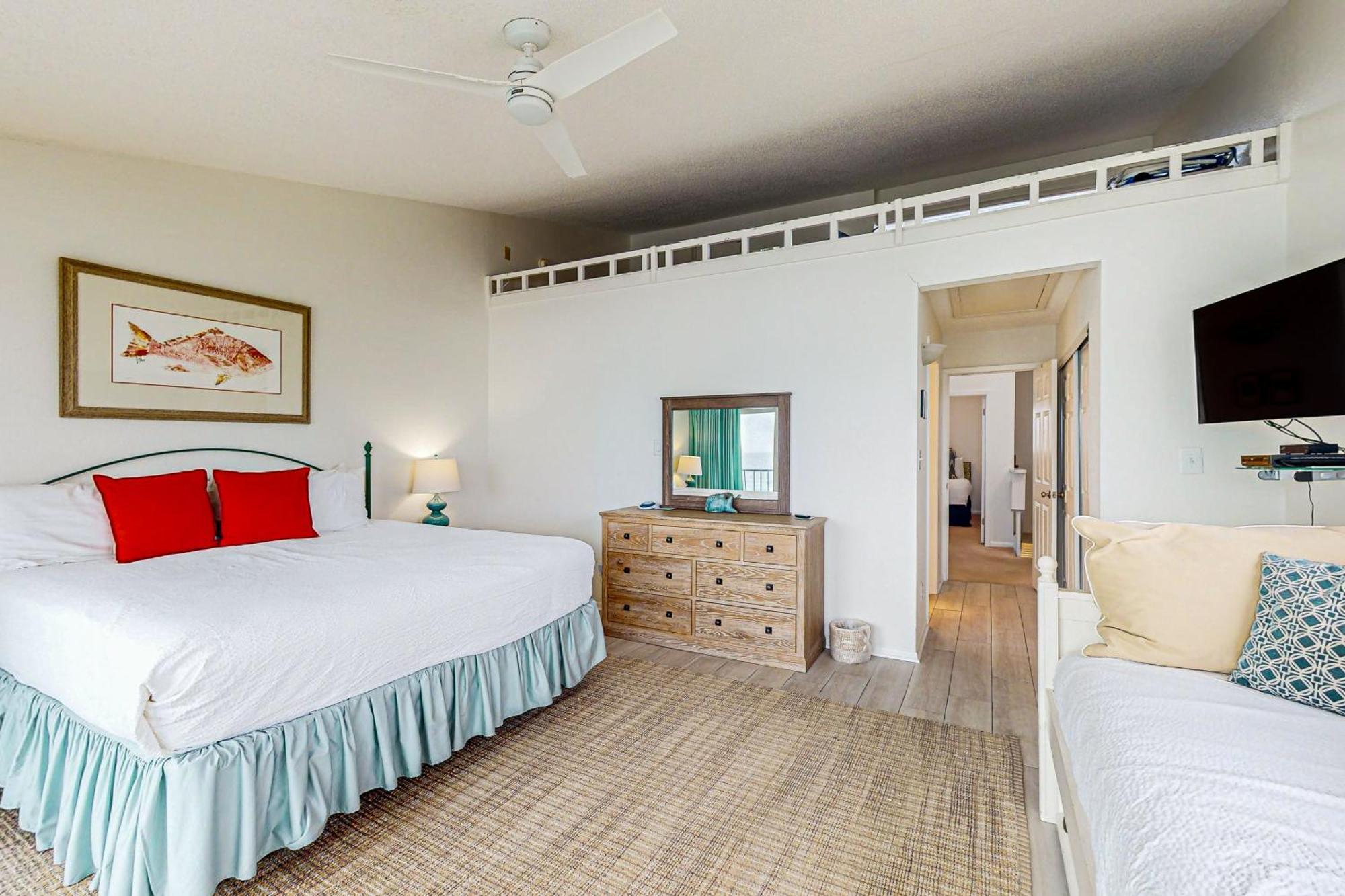Blue Mountain Beach 216 Blue Mountain Road Townhomes 1A Santa Rosa Beach Exteriör bild