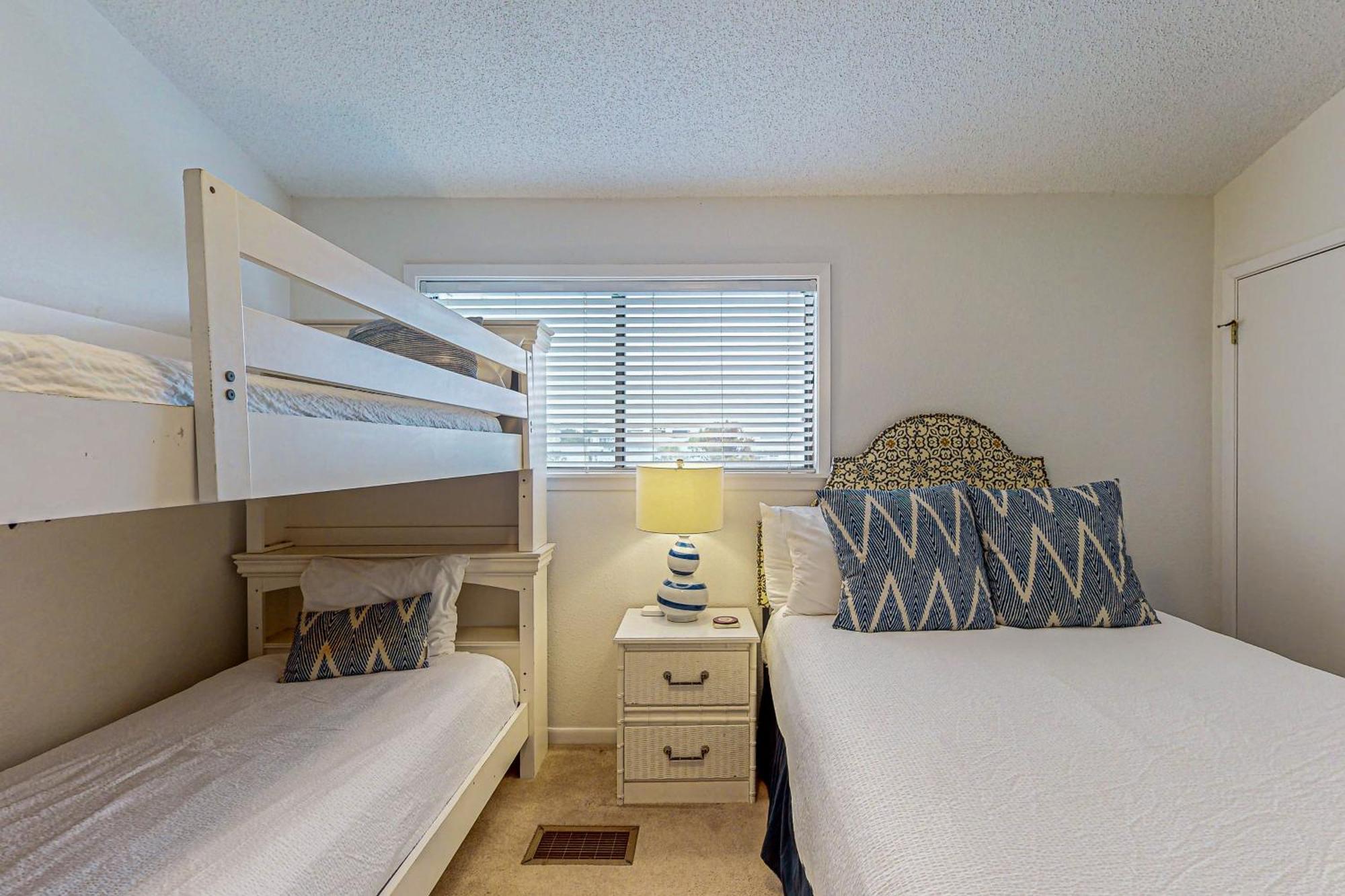 Blue Mountain Beach 216 Blue Mountain Road Townhomes 1A Santa Rosa Beach Exteriör bild