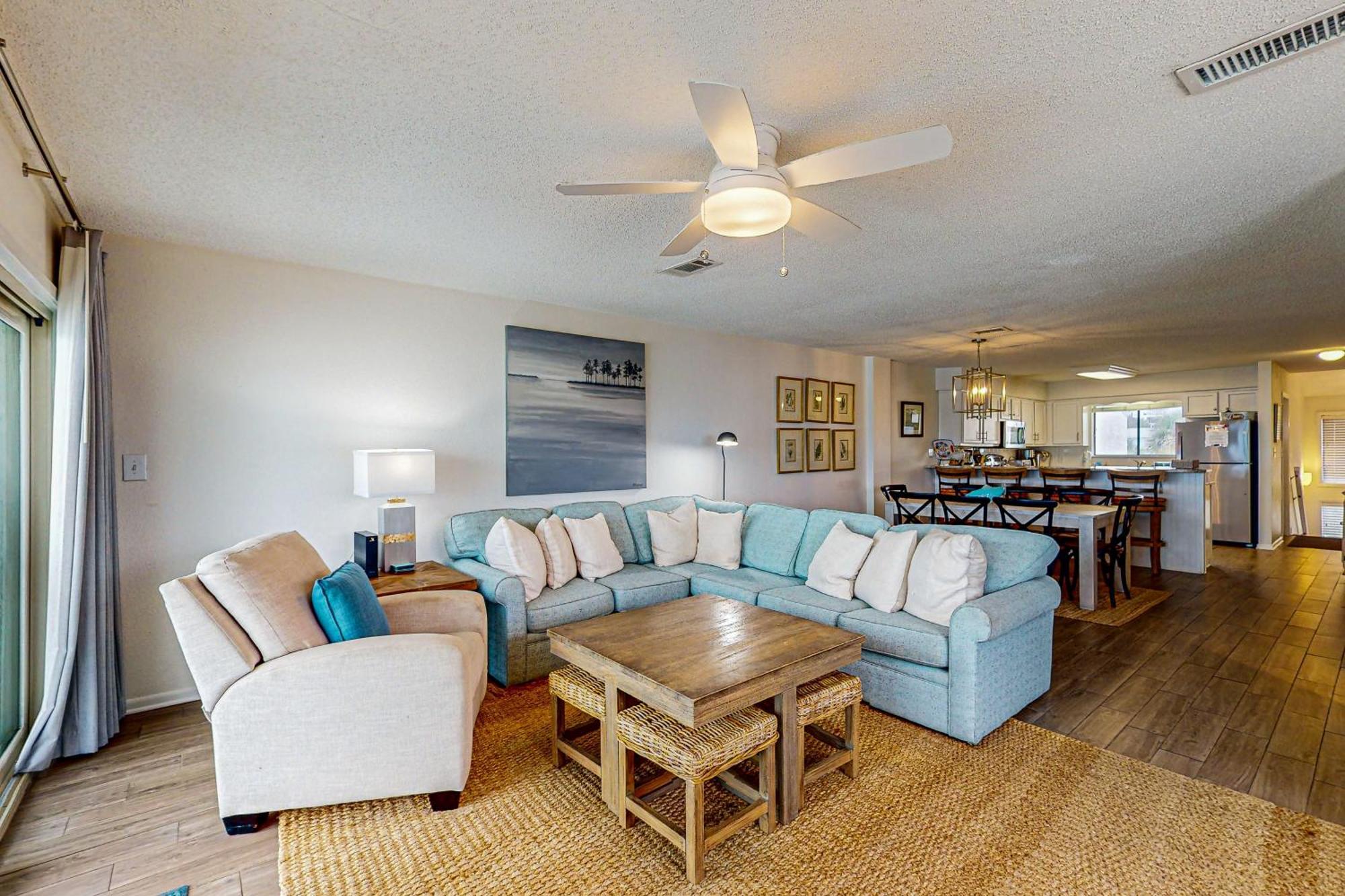 Blue Mountain Beach 216 Blue Mountain Road Townhomes 1A Santa Rosa Beach Exteriör bild